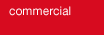 Commercial