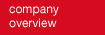 Company Overview