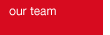 Our Team